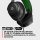 SteelSeries Arctis Nova 7X - 1065992 - zdjęcie 8